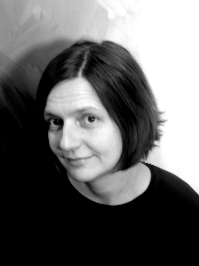 Céline Malépart - La courte échelle