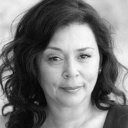 Louise Bombardier - La courte échelle