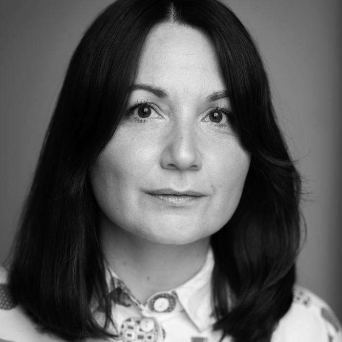 Isabelle Lapointe - La Mèche