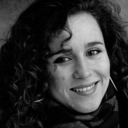 Marisol Sarrazin - La courte échelle