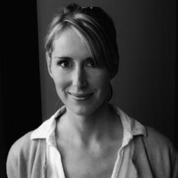 Lauren Child - La courte échelle