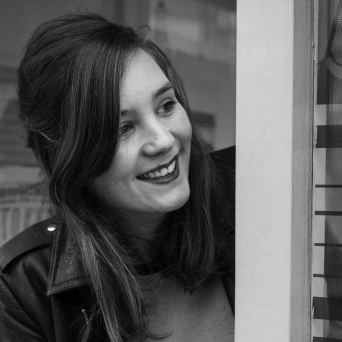 Martin Le Lapin - La courte échelle