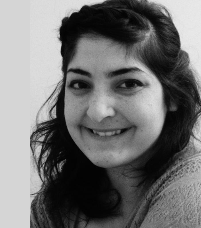 Emilie Leduc - La courte échelle