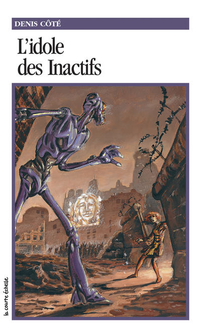 Quatre jours de liberté - Sylvie Desrosiers Sylvie Desrosiers Sylvie Desrosiers Sylvie Desrosiers Sylvie Desrosiers Sylvie Desrosiers Sylvie Desrosiers Sylvie Desrosiers Sylvie Desrosiers Sylvie Desrosiers Sylvie Desrosiers Sylvie Desrosiers Sylvie Desrosiers Sylvie Desrosiers Sylvie Desrosiers Sylvie Desrosiers Sylvie Desrosiers Sylvie Desrosiers Sylvie Desrosiers Sylvie Desrosiers Sylvie Desrosiers Sylvie Desrosiers Sylvie Desrosiers Sylvie Desrosiers Sylvie Desrosiers Sylvie Desrosiers Sylvie Desrosiers Sylvie Desrosiers Sylvie Desrosiers Sylvie Desrosiers Sylvie Desrosiers Sylvie Desrosiers Sylvie Desrosiers Sylvie Desrosiers Sylvie Desrosiers Sylvie Desrosiers Sylvie Desrosiers Sylvie Desrosiers Sylvie Desrosiers Sylvie Desrosiers Sylvie Desrosiers Sylvie Desrosiers Sylvie Desrosiers Sylvie Desrosiers Sylvie Desrosiers Sylvie Desrosiers Sylvie Desrosiers   - La courte échelle -